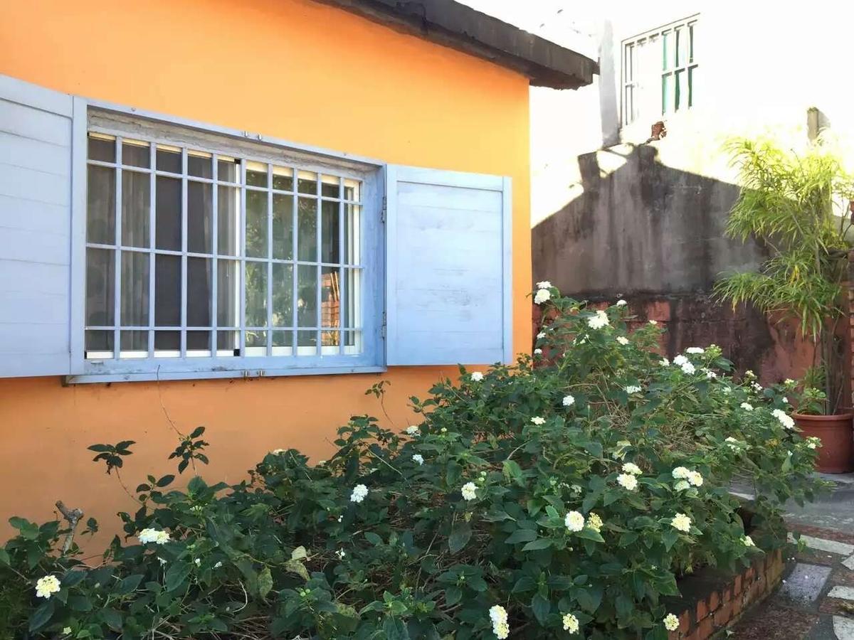 貓居 Ocean House Apartment Dahan Exterior foto